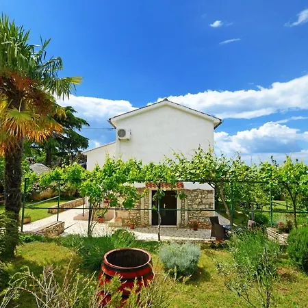 Lanima With Private Pool And Sea View Villa Kukci