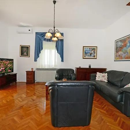 Lanima With Private Pool And Sea View Villa *