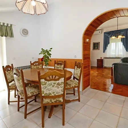 Lanima With Private Pool And Sea View Villa *