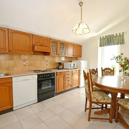 Lanima With Private Pool And Sea View * Kukci