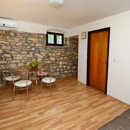 Lanima With Private Pool And Sea View Villa Kukci