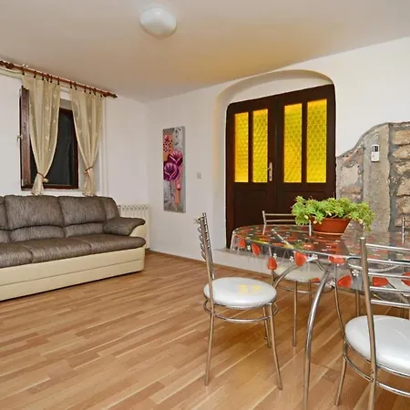 Lanima With Private Pool And Sea View *