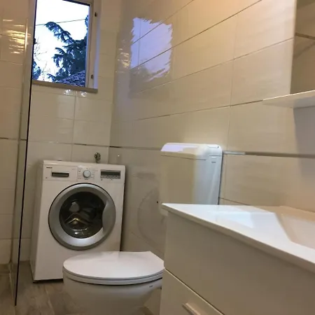 Lanima With Private Pool And Sea View * Kukci