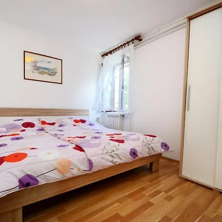 فيلة Lanima With Private Pool And Sea View *