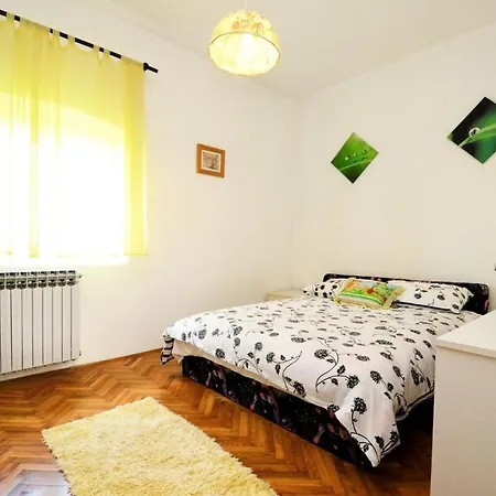 Lanima With Private Pool And Sea View * Kukci