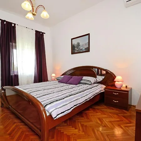 Lanima With Private Pool And Sea View Villa *