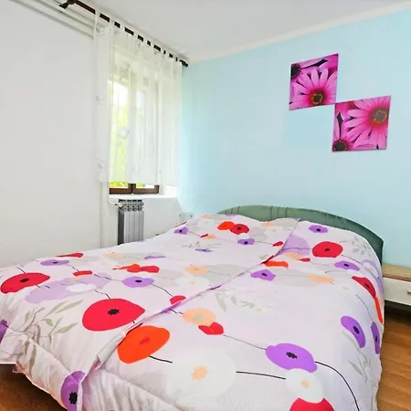 Lanima With Private Pool And Sea View * Kukci